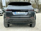 Land Rover Range Rover Evoque 1.5 P300e 309KM PHEV Dynamic SE Iwł Salon PL FV23% - 7