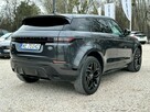 Land Rover Range Rover Evoque 1.5 P300e 309KM PHEV Dynamic SE Iwł Salon PL FV23% - 8
