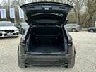 Land Rover Range Rover Evoque 1.5 P300e 309KM PHEV Dynamic SE Iwł Salon PL FV23% - 10
