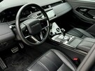 Land Rover Range Rover Evoque 1.5 P300e 309KM PHEV Dynamic SE Iwł Salon PL FV23% - 13
