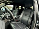 Land Rover Range Rover Evoque 1.5 P300e 309KM PHEV Dynamic SE Iwł Salon PL FV23% - 15