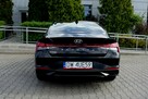 Hyundai Elantra 1.6 Smart CVT! Salon Polska! Kamera! 1 właściciel! FV 23%! - 5