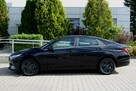 Hyundai Elantra 1.6 Smart CVT! Salon Polska! Kamera! 1 właściciel! FV 23%! - 7