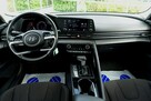 Hyundai Elantra 1.6 Smart CVT! Salon Polska! Kamera! 1 właściciel! FV 23%! - 8
