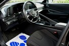 Hyundai Elantra 1.6 Smart CVT! Salon Polska! Kamera! 1 właściciel! FV 23%! - 10