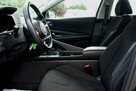 Hyundai Elantra 1.6 Smart CVT! Salon Polska! Kamera! 1 właściciel! FV 23%! - 11