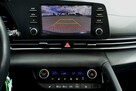 Hyundai Elantra 1.6 Smart CVT! Salon Polska! Kamera! 1 właściciel! FV 23%! - 12