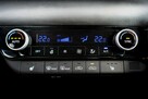 Hyundai Elantra 1.6 Smart CVT! Salon Polska! Kamera! 1 właściciel! FV 23%! - 13
