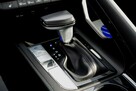 Hyundai Elantra 1.6 Smart CVT! Salon Polska! Kamera! 1 właściciel! FV 23%! - 15