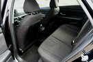 Hyundai Elantra 1.6 Smart CVT! Salon Polska! Kamera! 1 właściciel! FV 23%! - 16