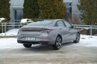 Hyundai Elantra 1.6 Executive, Salon Polska! 1 właściciel! FV 23%! - 4