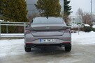 Hyundai Elantra 1.6 Executive, Salon Polska! 1 właściciel! FV 23%! - 5