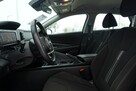 Hyundai Elantra 1.6 Executive, Salon Polska! 1 właściciel! FV 23%! - 9