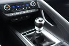 Hyundai Elantra 1.6 Executive, Salon Polska! 1 właściciel! FV 23%! - 12