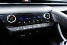 Hyundai Elantra 1.6 Executive, Salon Polska! 1 właściciel! FV 23%! - 13