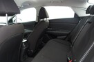 Hyundai Elantra 1.6 Executive, Salon Polska! 1 właściciel! FV 23%! - 15
