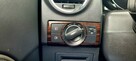 Opel Antara 4x4 Gaz LPG Automat Skóra Bagażnik rowerowy Zamiana też - 9