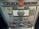 Opel Antara 4x4 Gaz LPG Automat Skóra Bagażnik rowerowy Zamiana też - 11