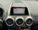 Opel Antara 4x4 Gaz LPG Automat Skóra Bagażnik rowerowy Zamiana też - 12