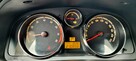 Opel Antara 4x4 Gaz LPG Automat Skóra Bagażnik rowerowy Zamiana też - 13