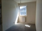 Mieszkanie Lublin Felin, - 10