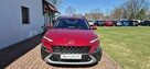 Hyundai Kona HYBRYDA-LED-AUTOMAT - 2