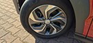 Hyundai Kona HYBRYDA-LED-AUTOMAT - 5