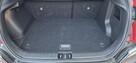 Hyundai Kona HYBRYDA-LED-AUTOMAT - 9