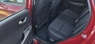 Hyundai Kona HYBRYDA-LED-AUTOMAT - 10