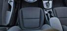 Hyundai Kona HYBRYDA-LED-AUTOMAT - 13