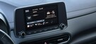 Hyundai Kona HYBRYDA-LED-AUTOMAT - 14