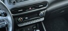 Hyundai Kona HYBRYDA-LED-AUTOMAT - 15