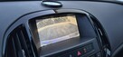 Opel Astra SUPER STAN-KAMERA-MEDIA - 11