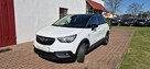 Opel Crossland X LED-MEDIA - 3