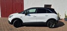 Opel Crossland X LED-MEDIA - 4
