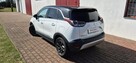 Opel Crossland X LED-MEDIA - 5