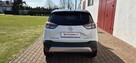 Opel Crossland X LED-MEDIA - 6