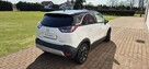 Opel Crossland X LED-MEDIA - 7
