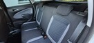Opel Crossland X LED-MEDIA - 11