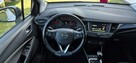 Opel Crossland X LED-MEDIA - 13