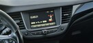 Opel Crossland X LED-MEDIA - 15