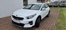 Kia XCeed KAMERA-HAK-LED-MEDIA - 3