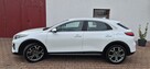 Kia XCeed KAMERA-HAK-LED-MEDIA - 5