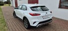 Kia XCeed KAMERA-HAK-LED-MEDIA - 6