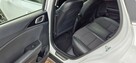 Kia XCeed KAMERA-HAK-LED-MEDIA - 12