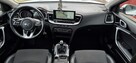 Kia XCeed KAMERA-HAK-LED-MEDIA - 14