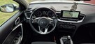 Kia XCeed KAMERA-HAK-LED-MEDIA - 15