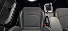 Kia XCeed KAMERA-HAK-LED-MEDIA - 16