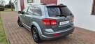 Dodge Journey NAVI-MEDIA-TEMPOMAT - 7