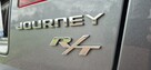 Dodge Journey NAVI-MEDIA-TEMPOMAT - 10